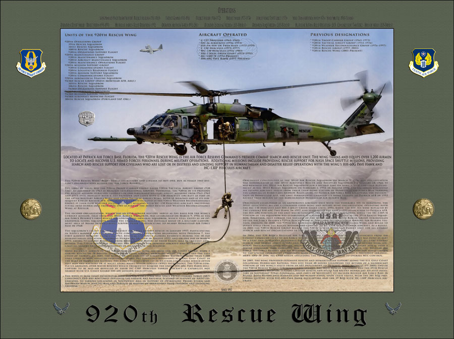 Flying with the Big Guys – UPDATED – The Radio Patriot