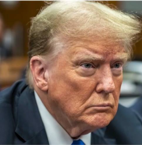 “Conservative lawyers should stand up” _ Mark Paoletta – The Radio Patriot