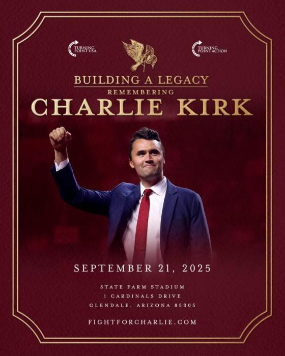 charlie-kirk-funeral-arizona